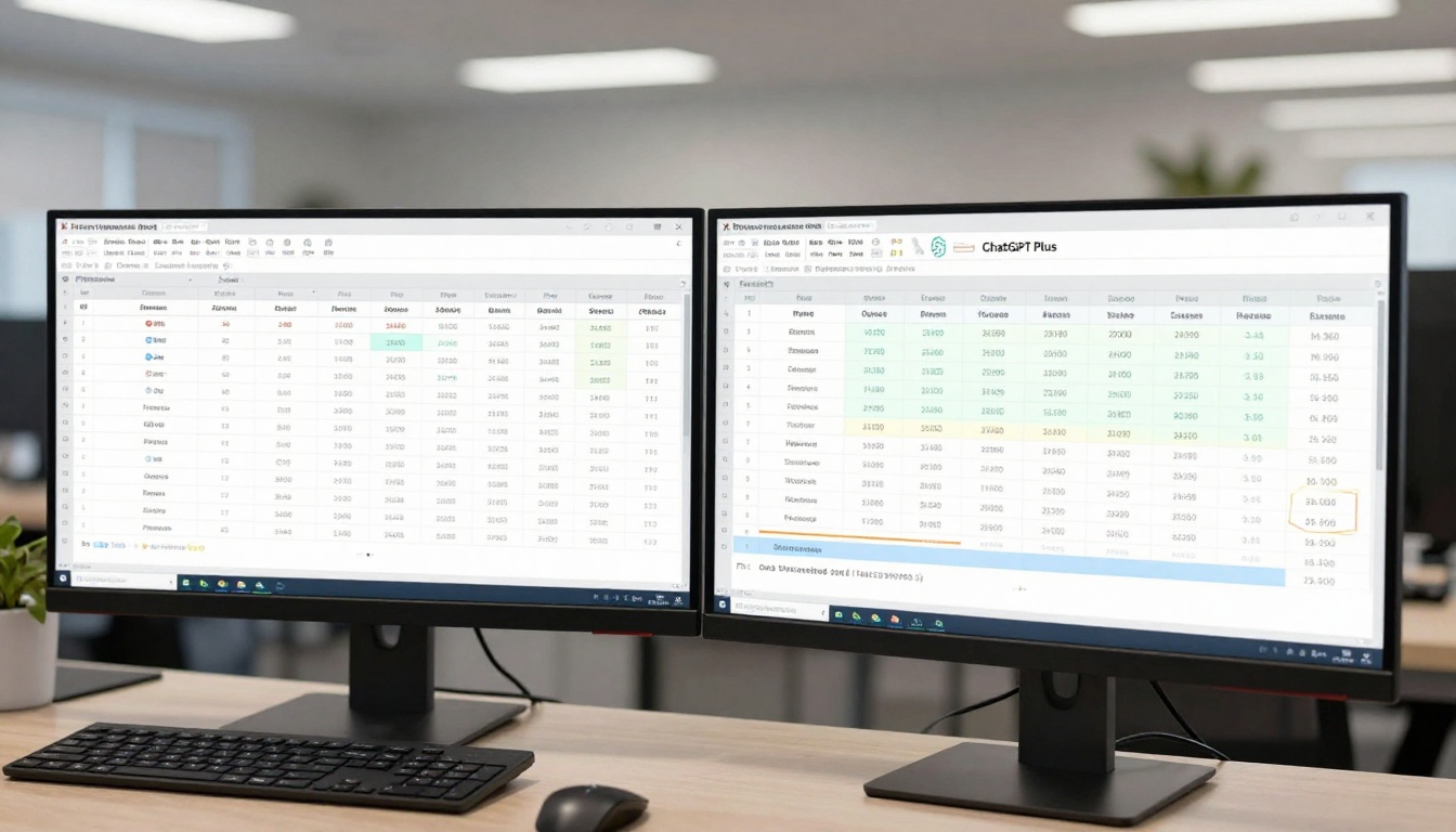 Pricing and Value Analysis