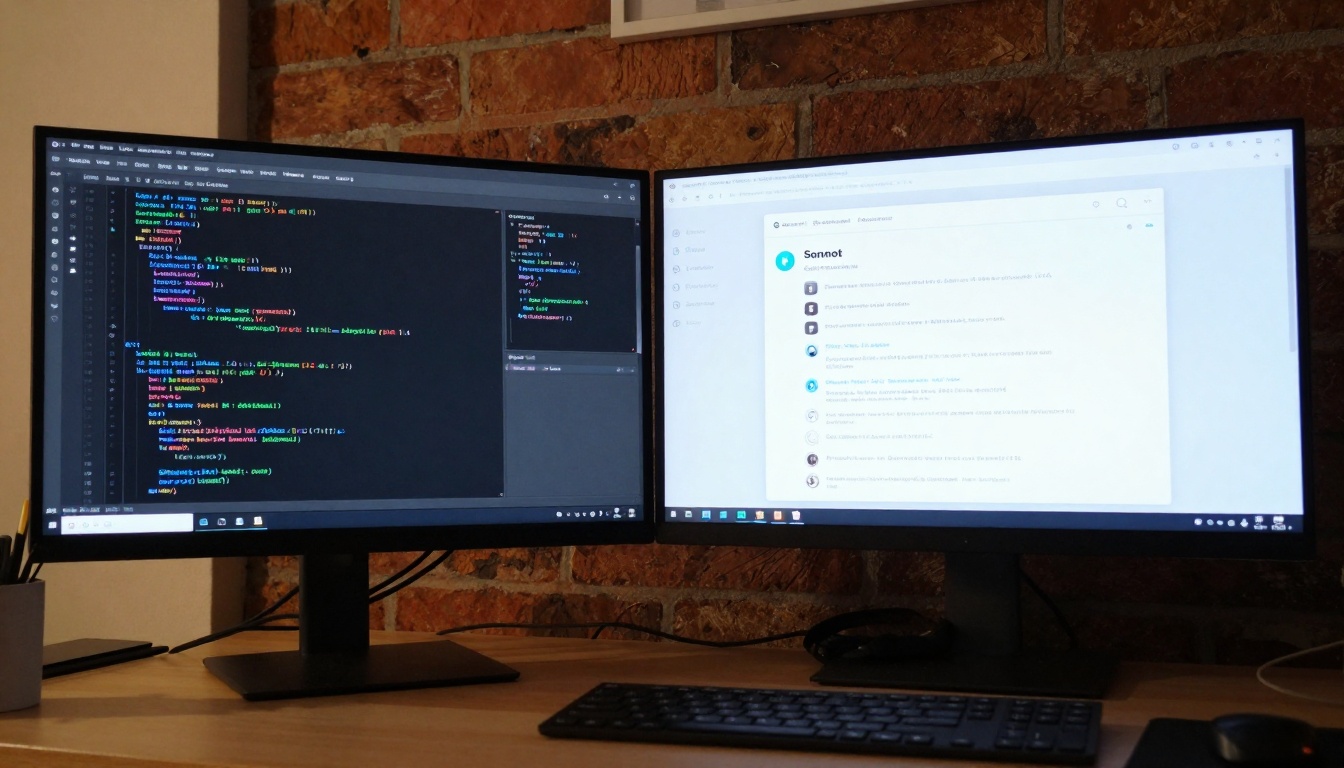 Digital Writing Workspace Comparison