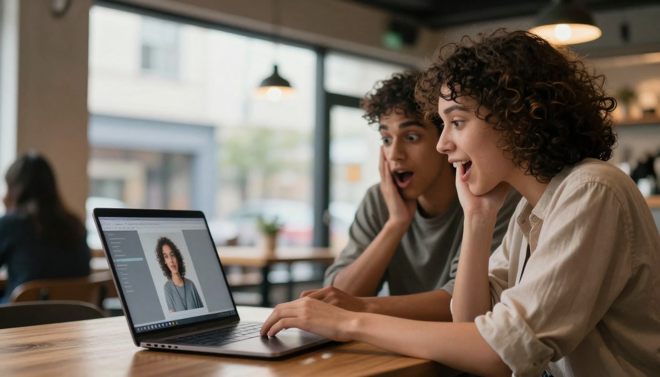 AI Collaboration
