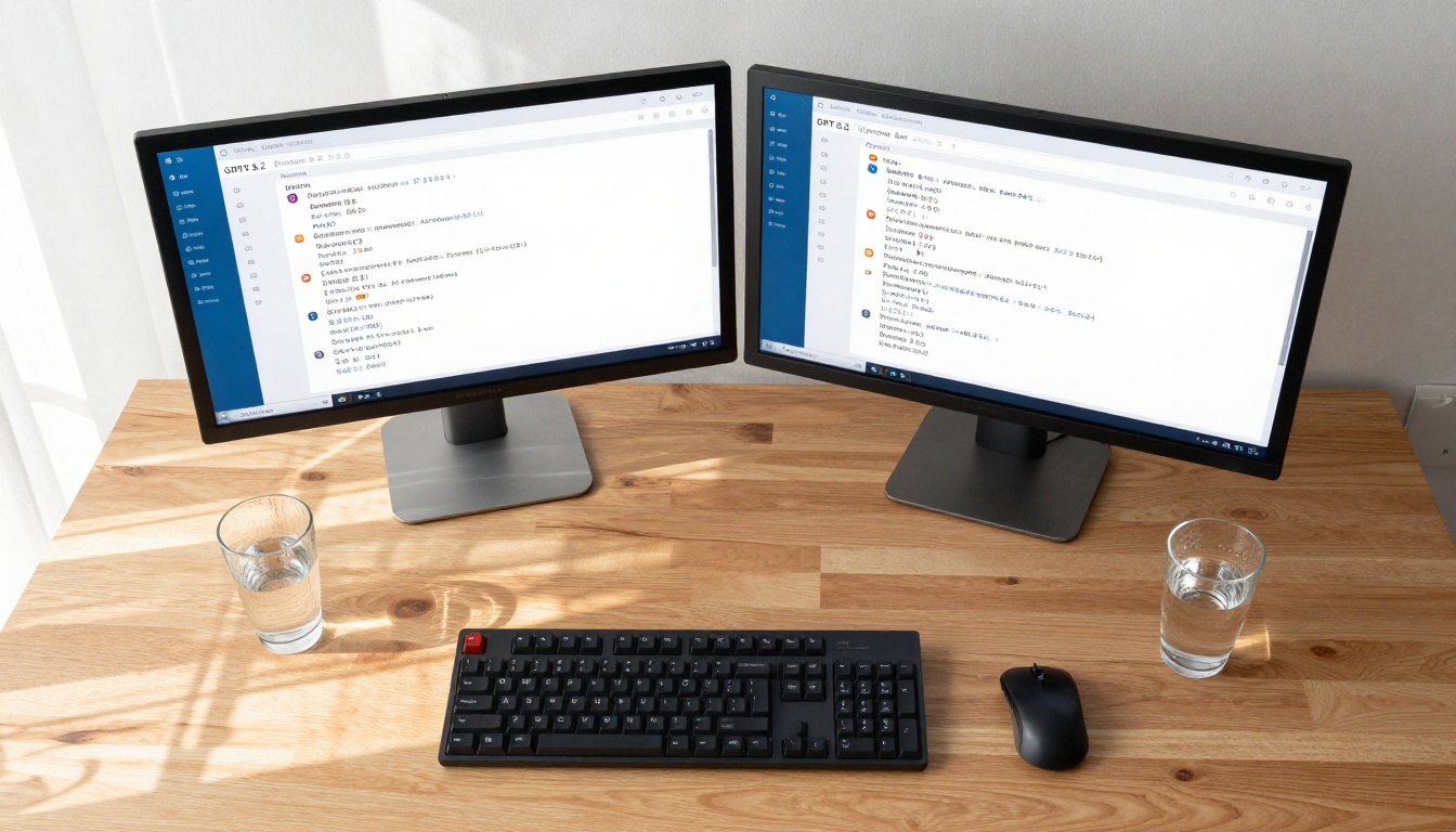 GPT 5.2 Multilingual Interface