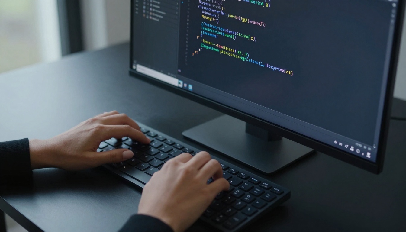 Claude Sonnet 4.5 Code Generation