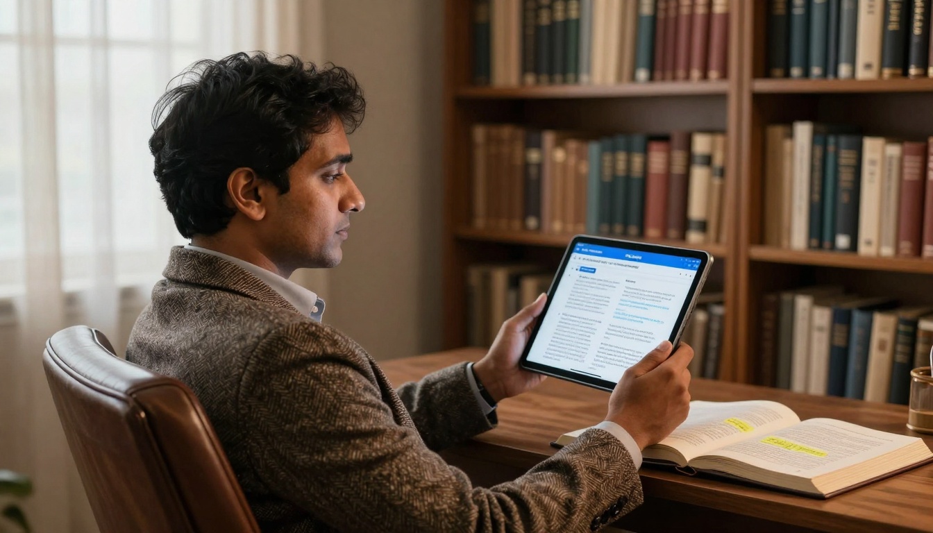 Claude Sonnet 4.5 Research Speed
