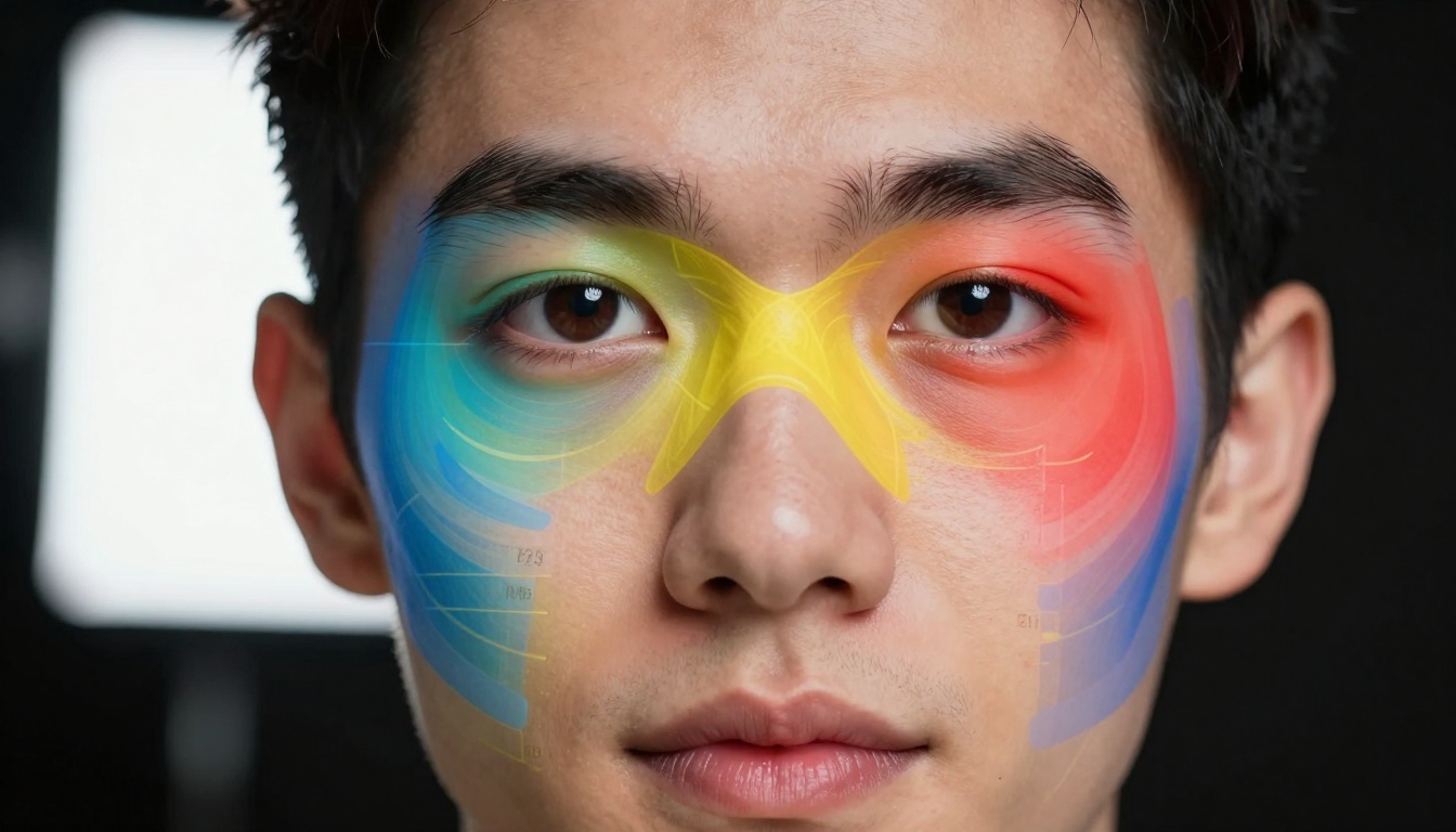 Emotion Detection Analysis