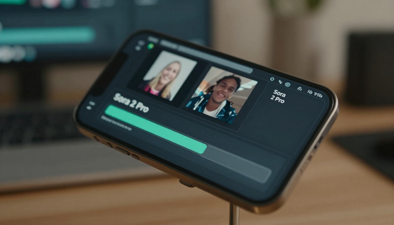 Video export dynamic angle