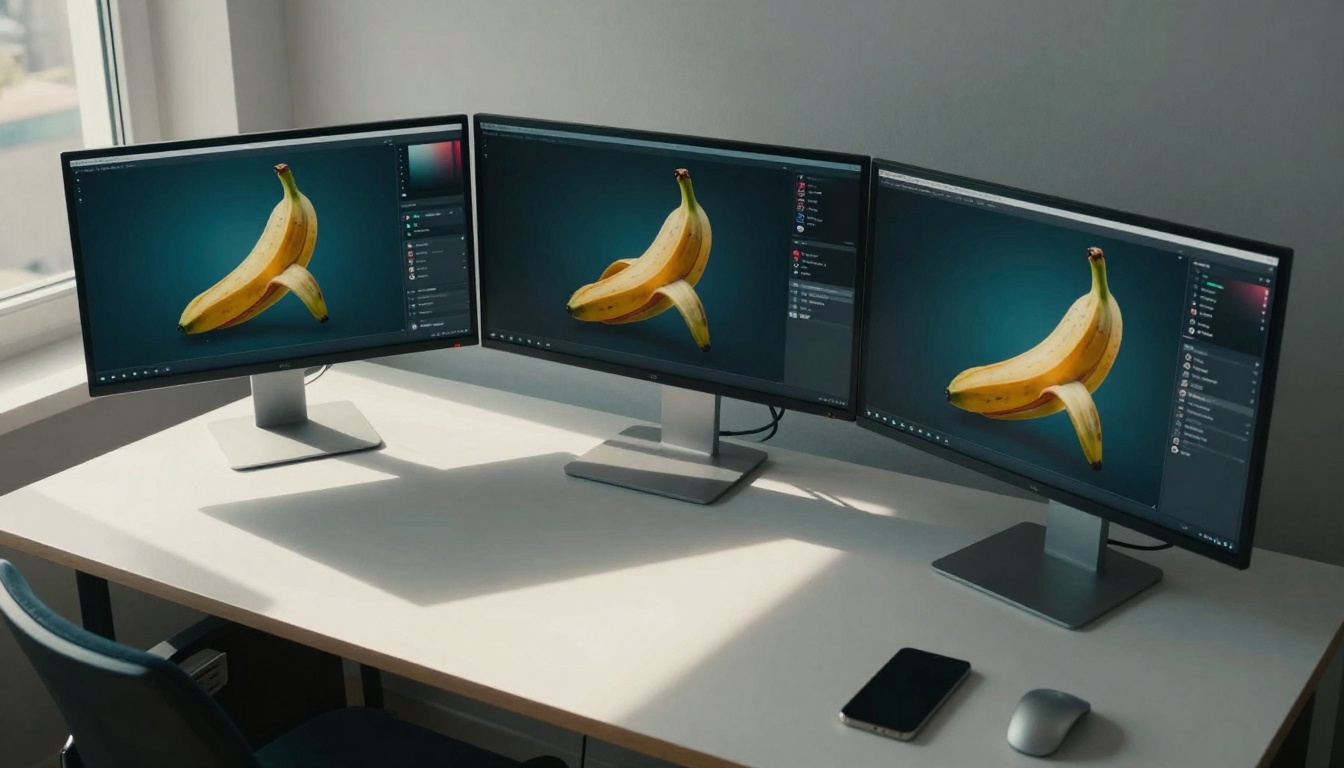 Nano Banana Pro Multi-Aspect Ratio Output