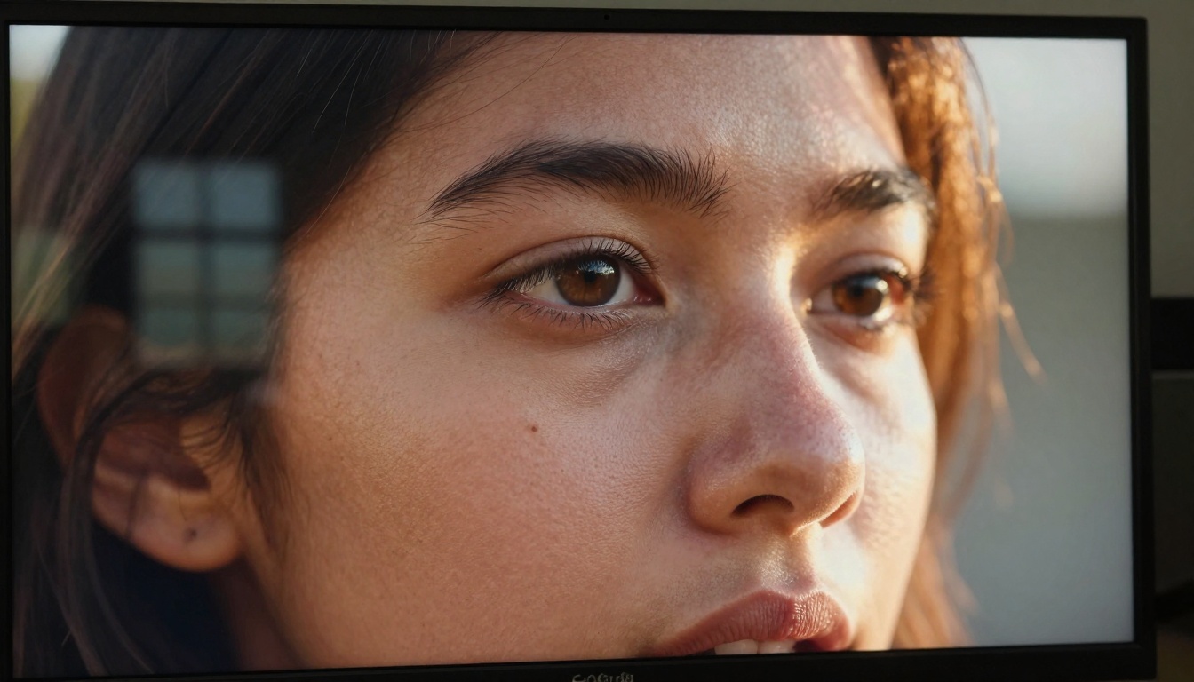 Nano Banana Pro 4K Detail Quality