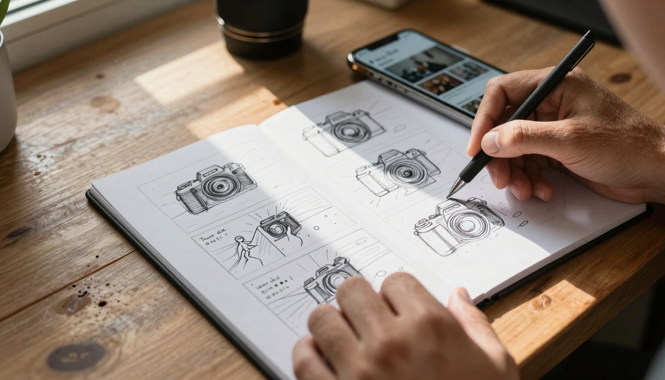 Sora 2 Pro Storyboarding Sora 2 Pro Storyboarding