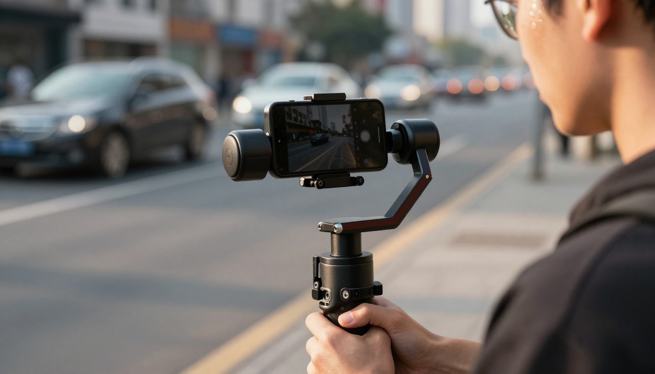 Sora 2 Pro Stabilization Techniques Sora 2 Pro Stabilization Techniques