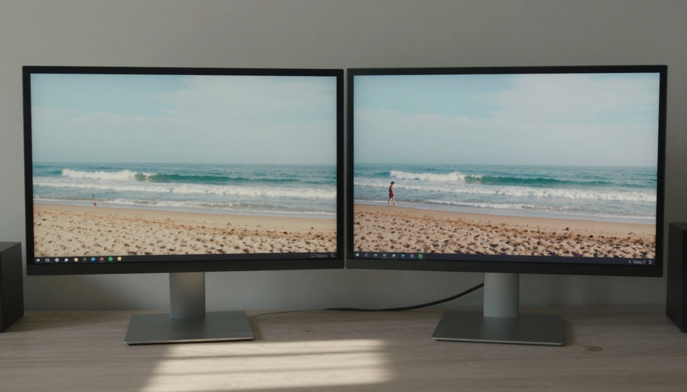Before After Animation Comparison