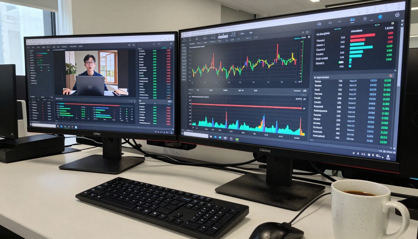 Sora 2 Pro Analytics Dashboard