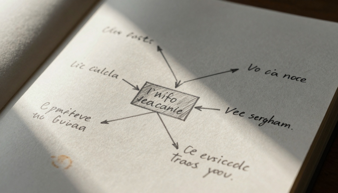 Flow planning