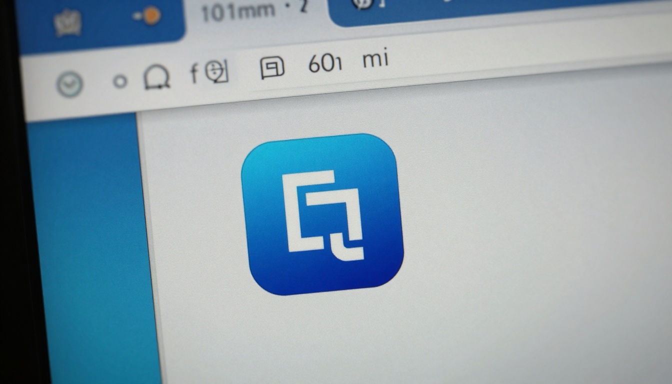 Browser integration