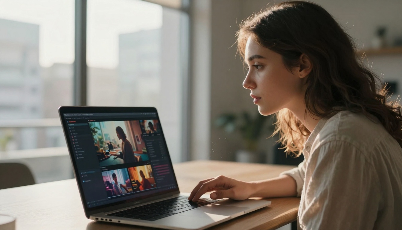Create Stunning AI Videos Without Skills with Sora 2 Pro | Blog Picasso IA
