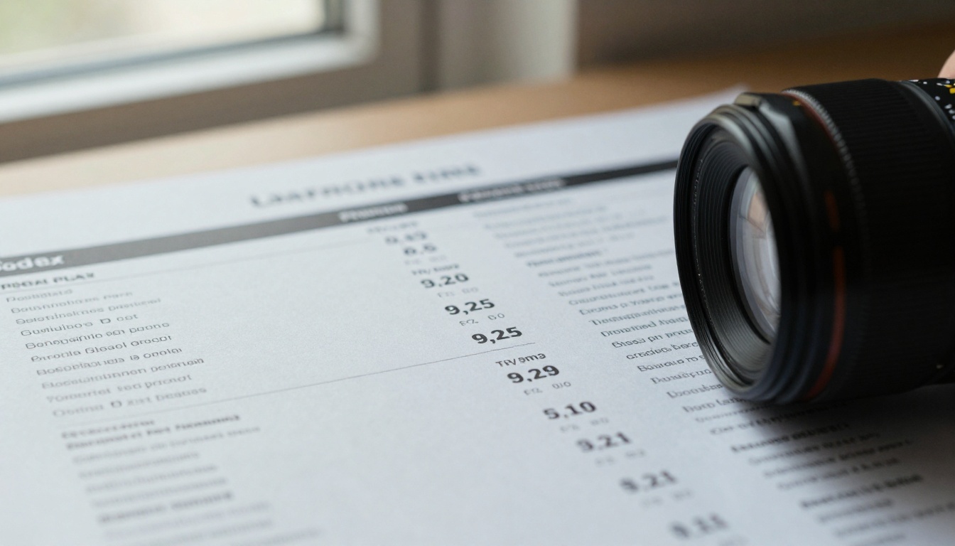 Pricing comparison shows distinct value propositions across platforms