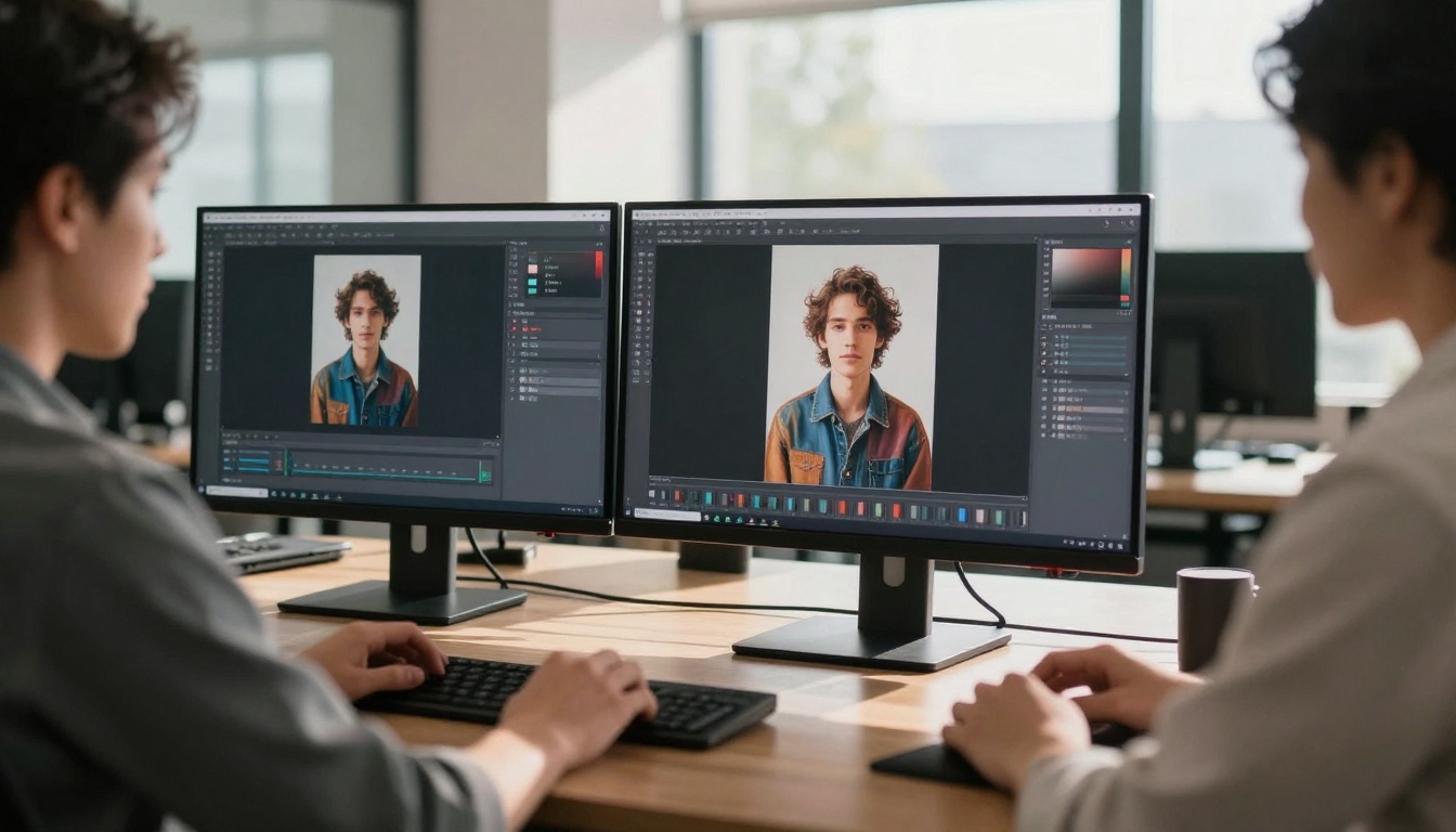 Free AI Image Generators People Are Using Right Now | Blog Picasso IA