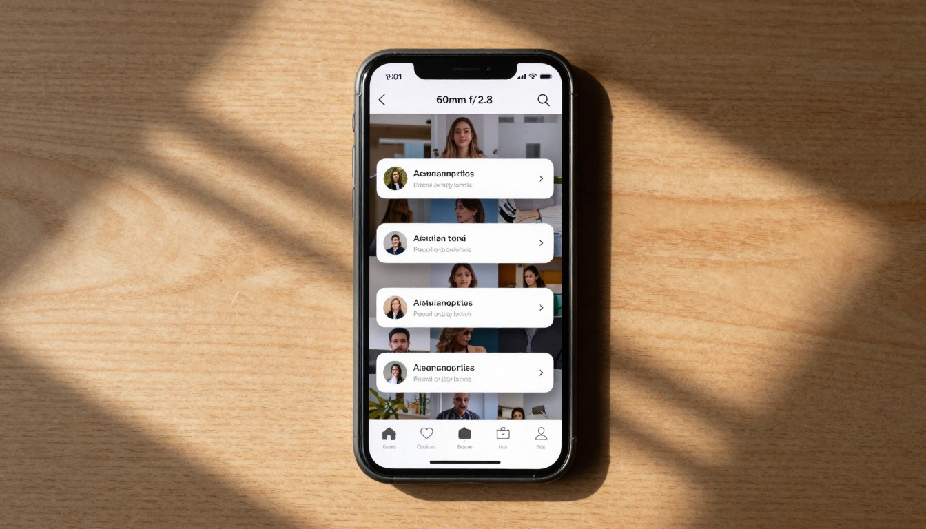 Viral AI Image Sharing Viral AI Image Sharing