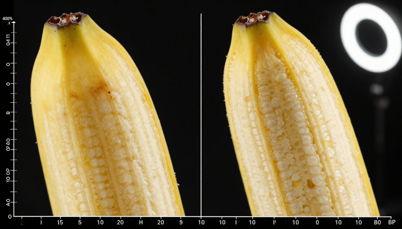 Texture Quality Comparison - Micro Details