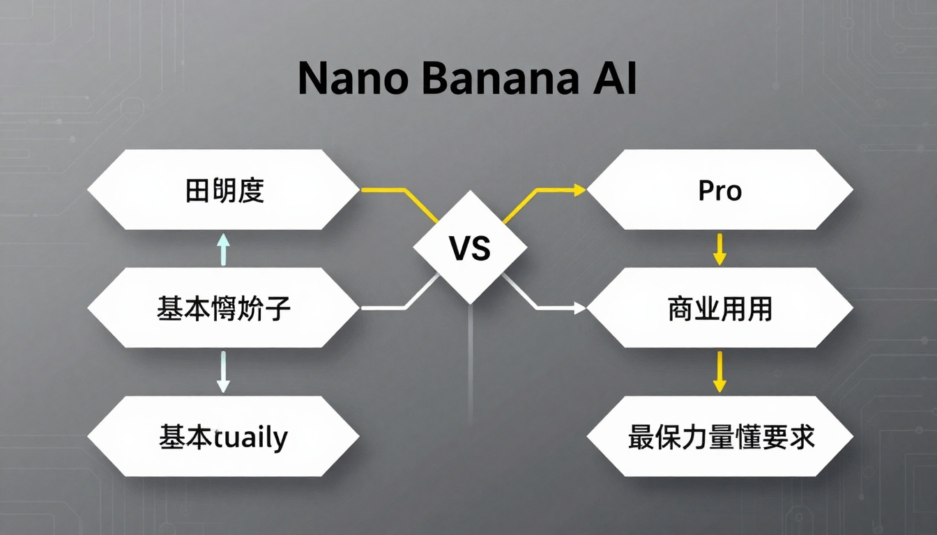 Decision Flowchart - Which Tier to Choose