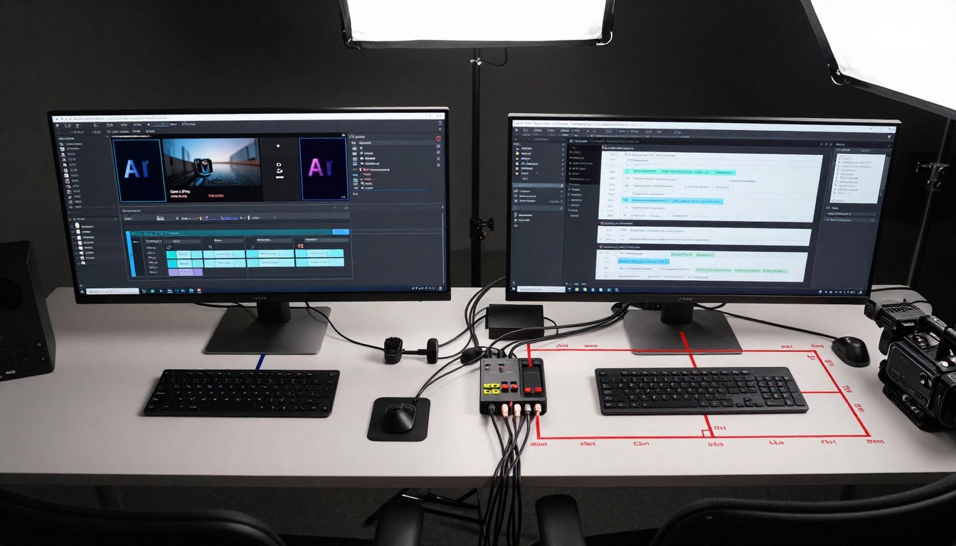 Workflow Integration Comparison