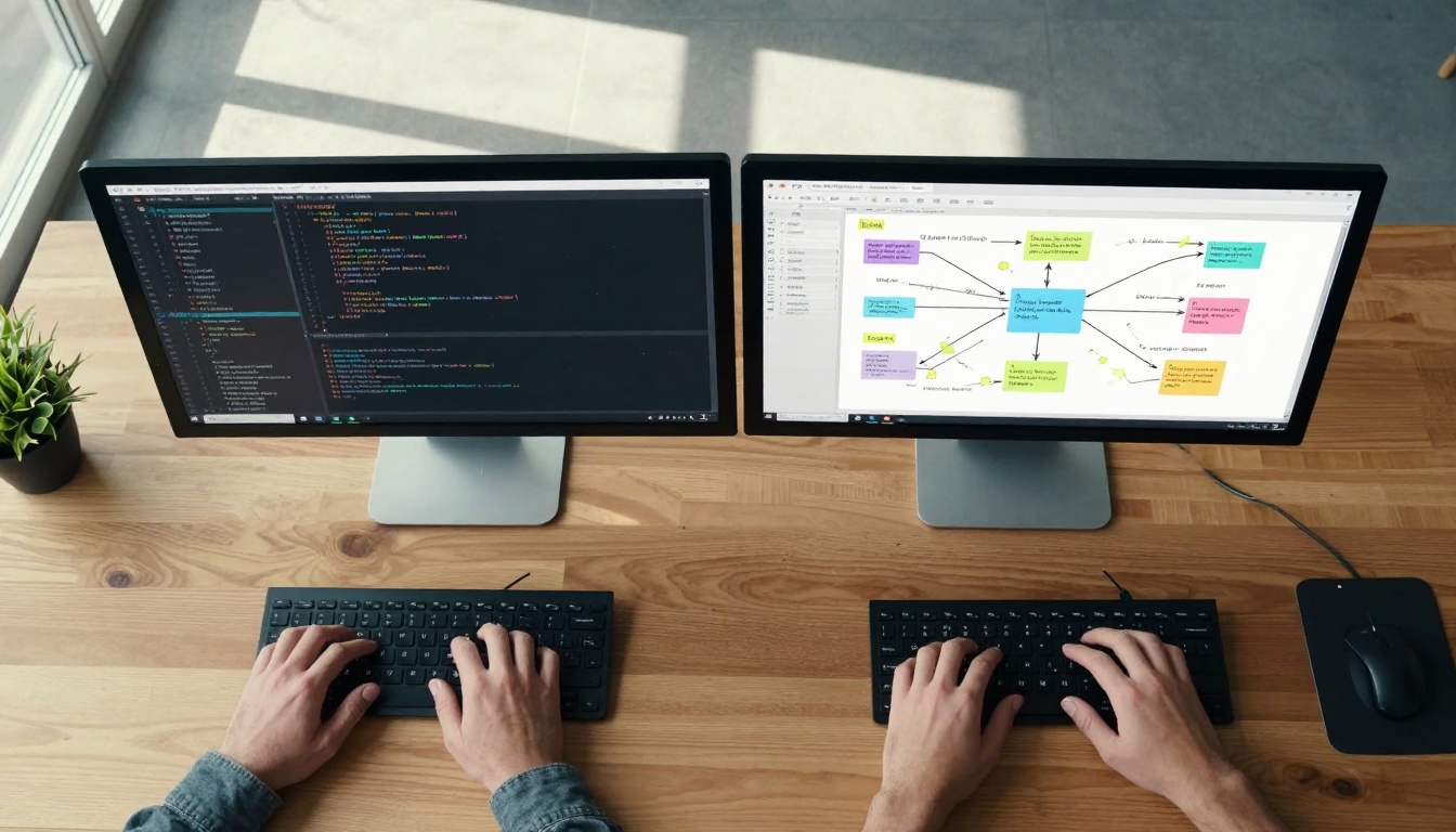 AI Workstation Comparison