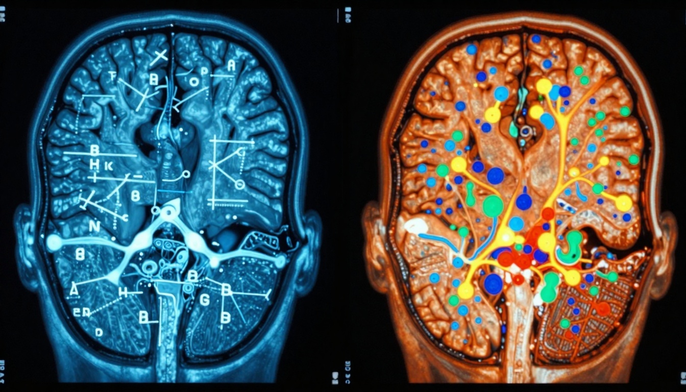 Neural Processing Styles