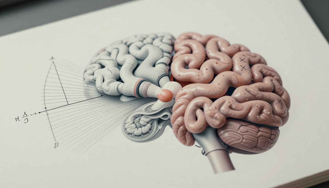 Integrated AI Intelligence