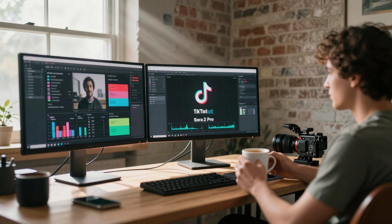 Analytics dashboard integration