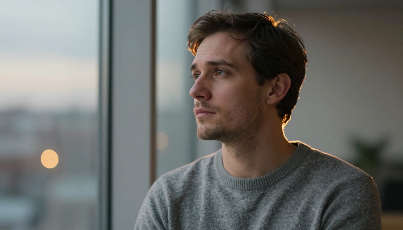 Contemplative AI User Contemplative AI User