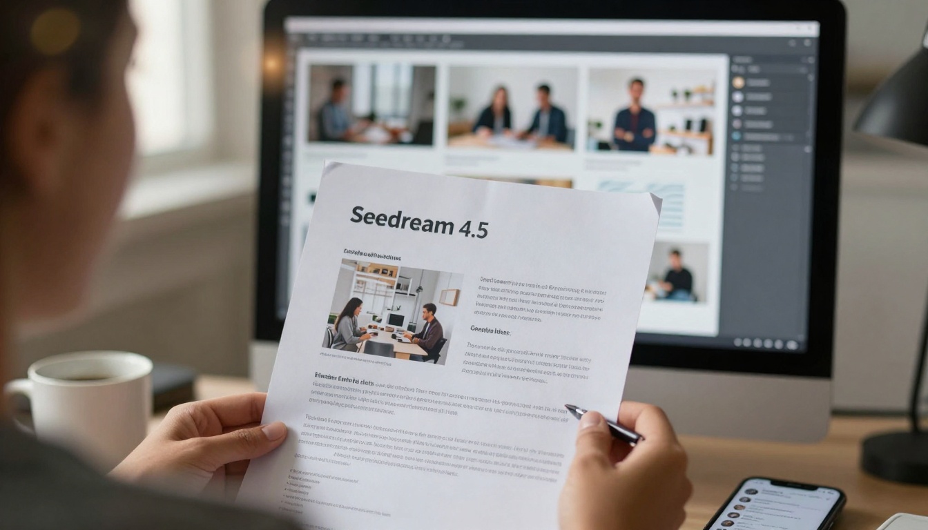 Marketing campaign planning