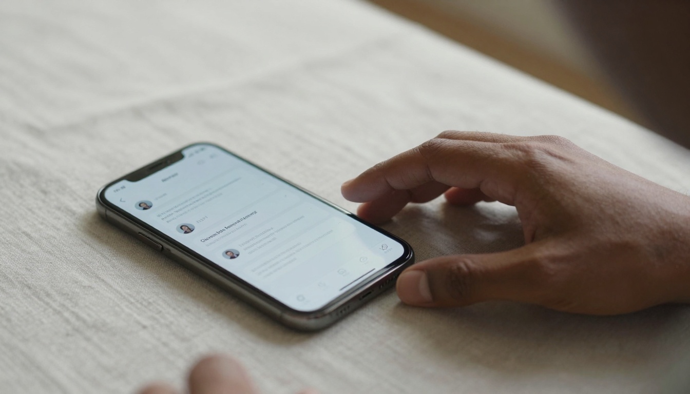 Proactive AI Assistance