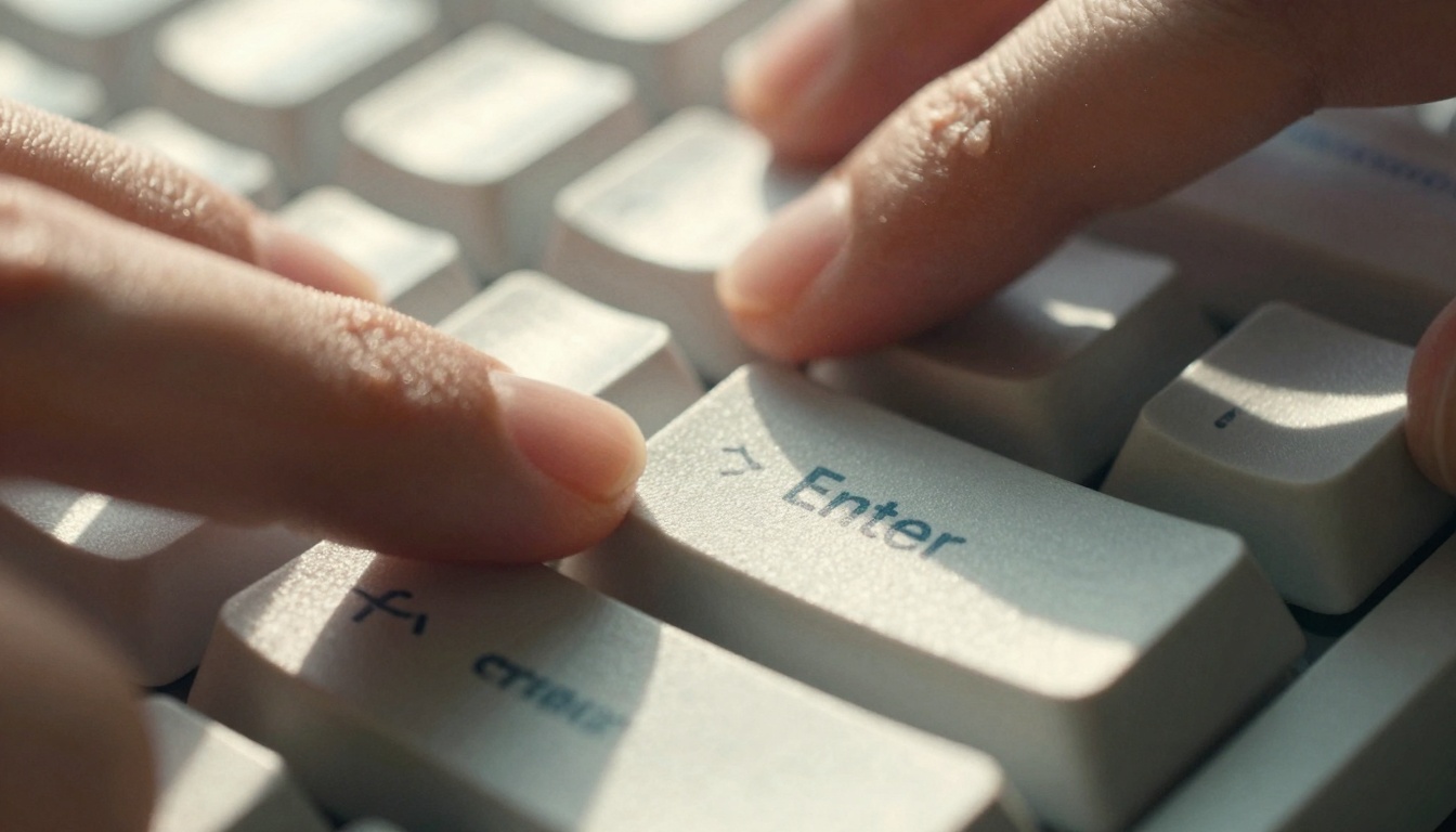 Technical Writing Precision Technical Writing Precision