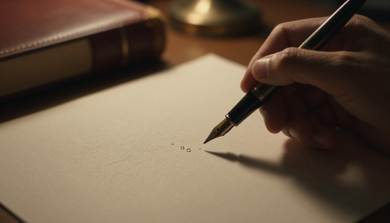Creative Writing Atmosphere Creative Writing Atmosphere