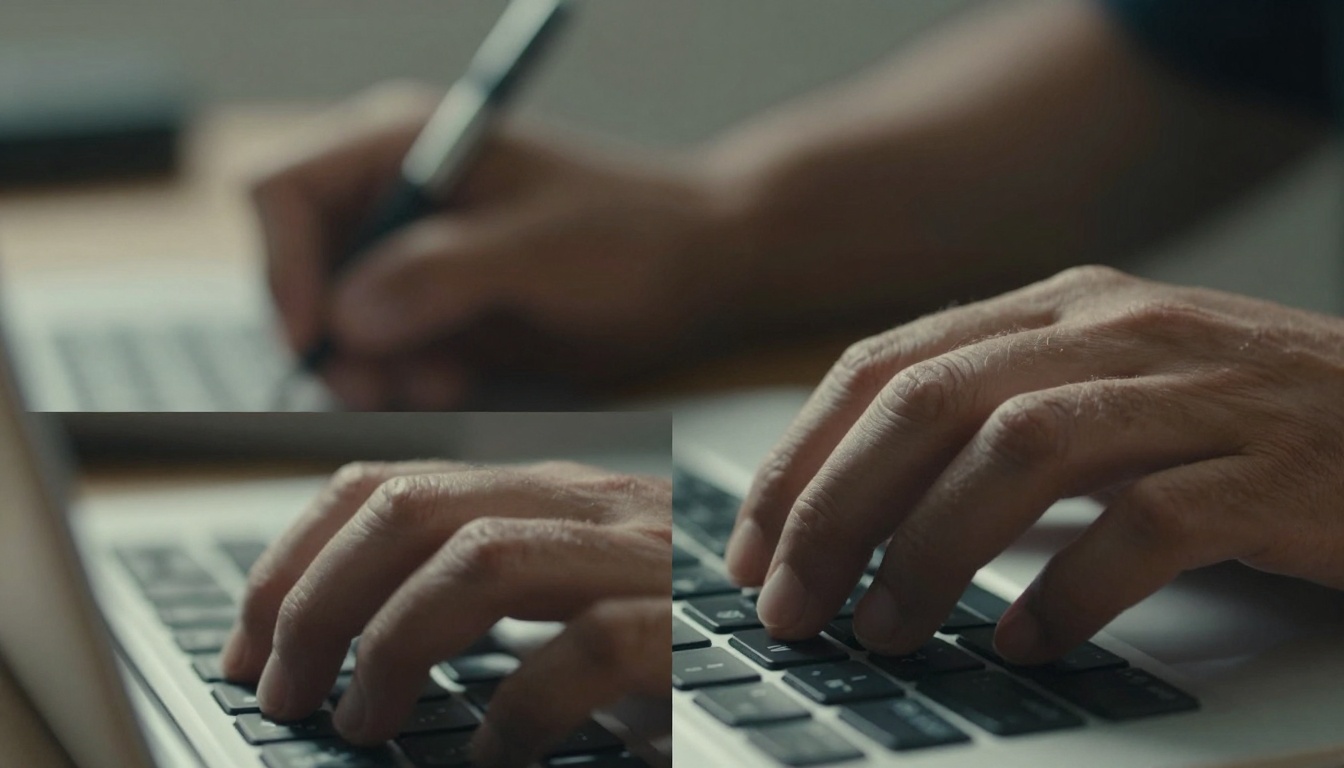 Versatile Writing Techniques Versatile Writing Techniques