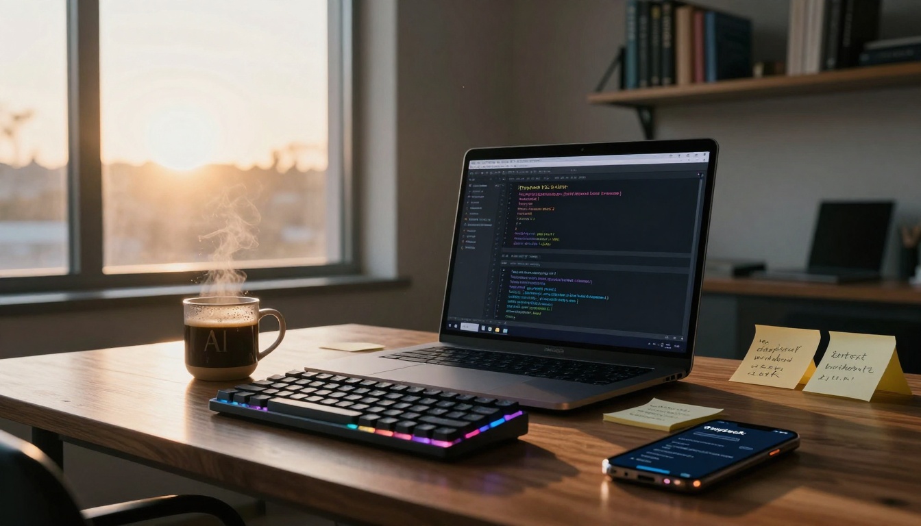 DeepSeek V3.2 Popularity with Developers AI Coding Performance | Blog ...
