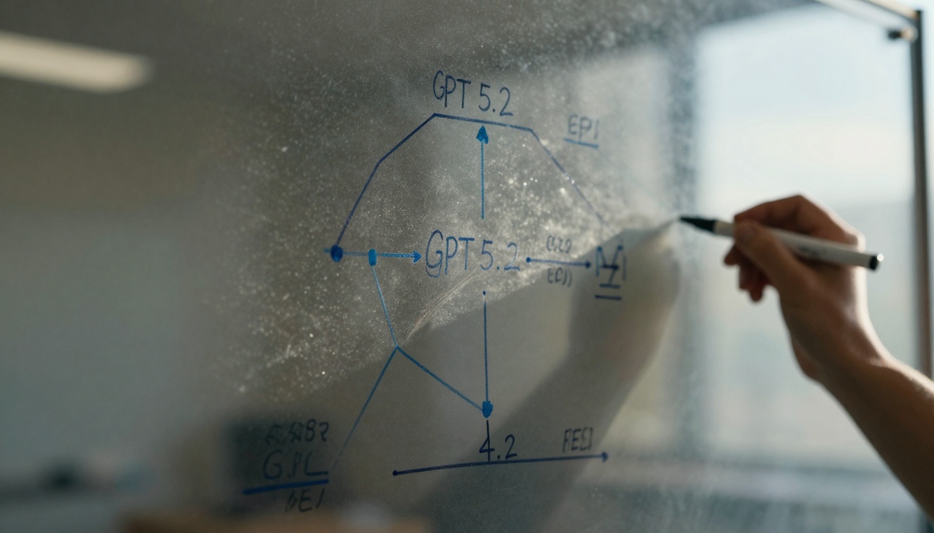 Mathematical Reasoning Visualization Mathematical Reasoning Visualization