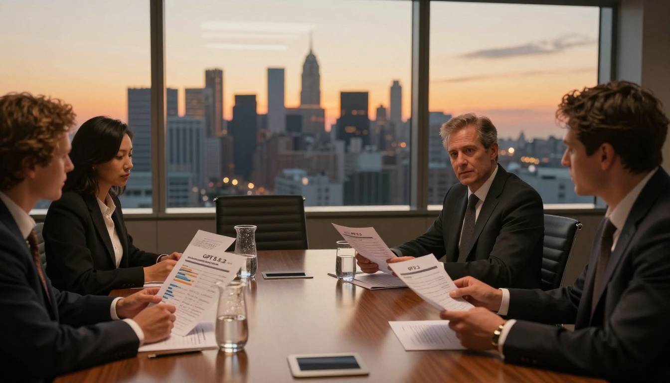 Business Implementation Review Business Implementation Review