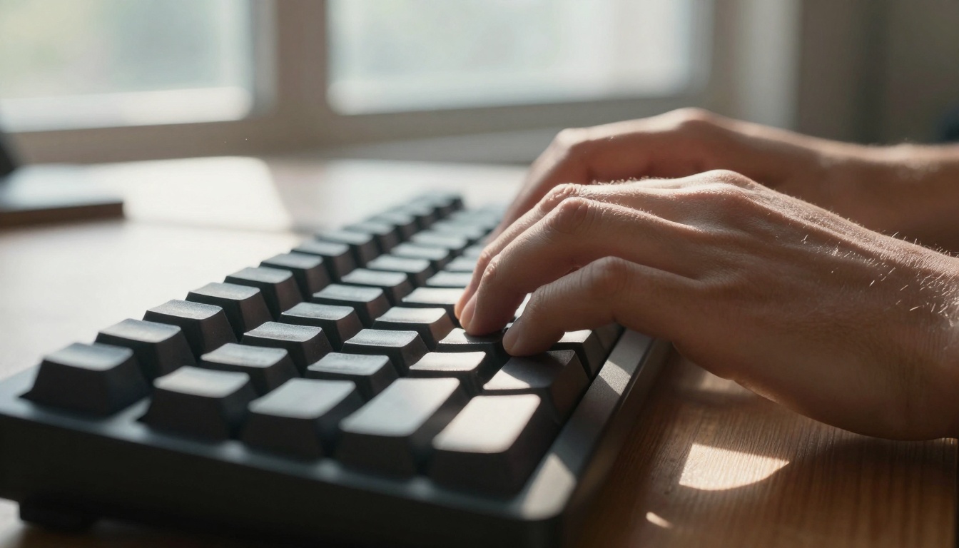 AI Writing Assistance for Content Creation AI Writing Assistance for Content Creation
