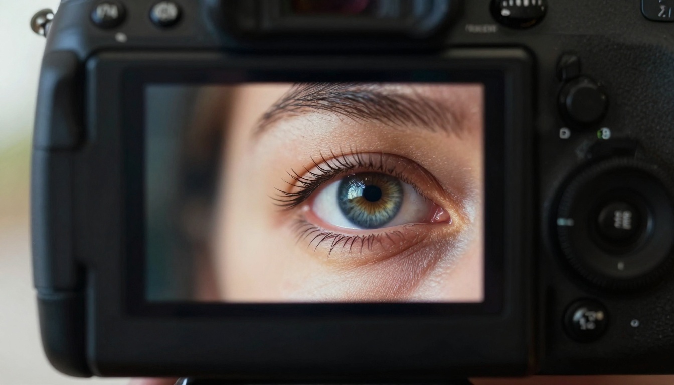 AI Image Generation for Visual Content AI Image Generation for Visual Content