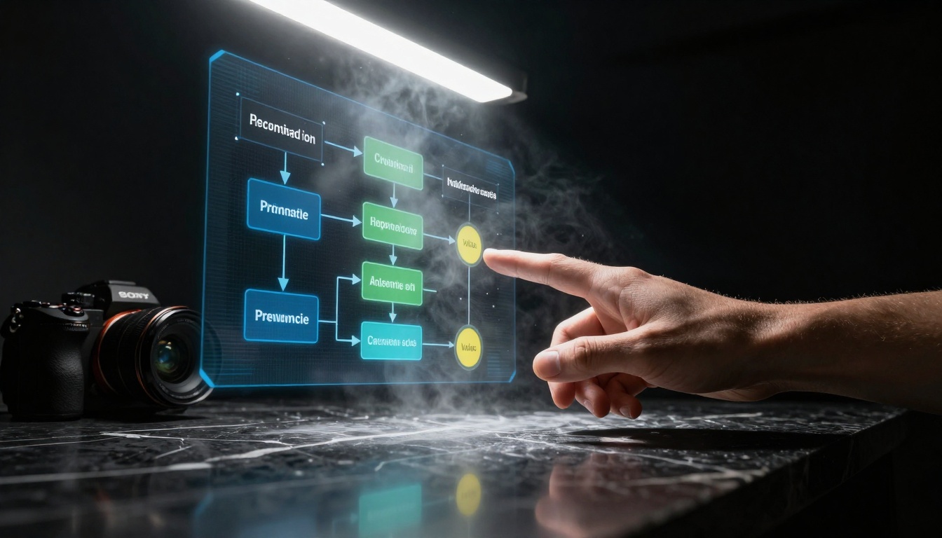 Kimi K2 Holographic Reasoning Interface