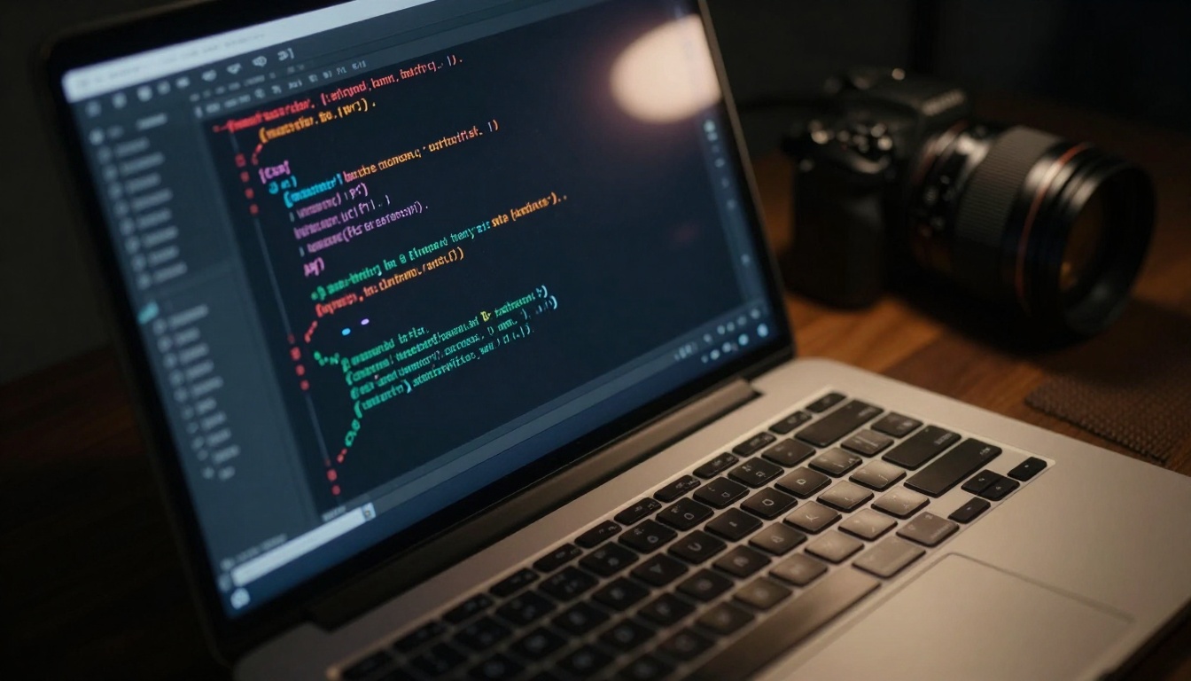 AI Debugging Step Analysis
