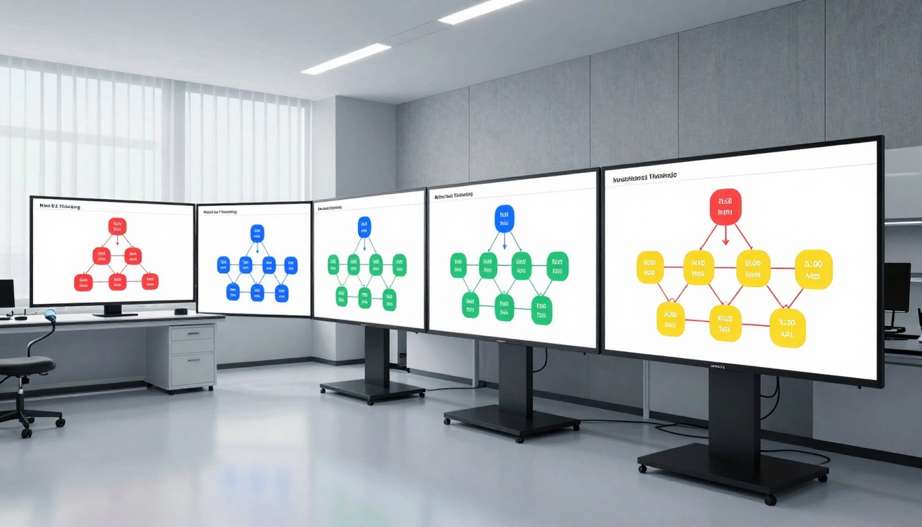 Scientific Knowledge Graph Expansion