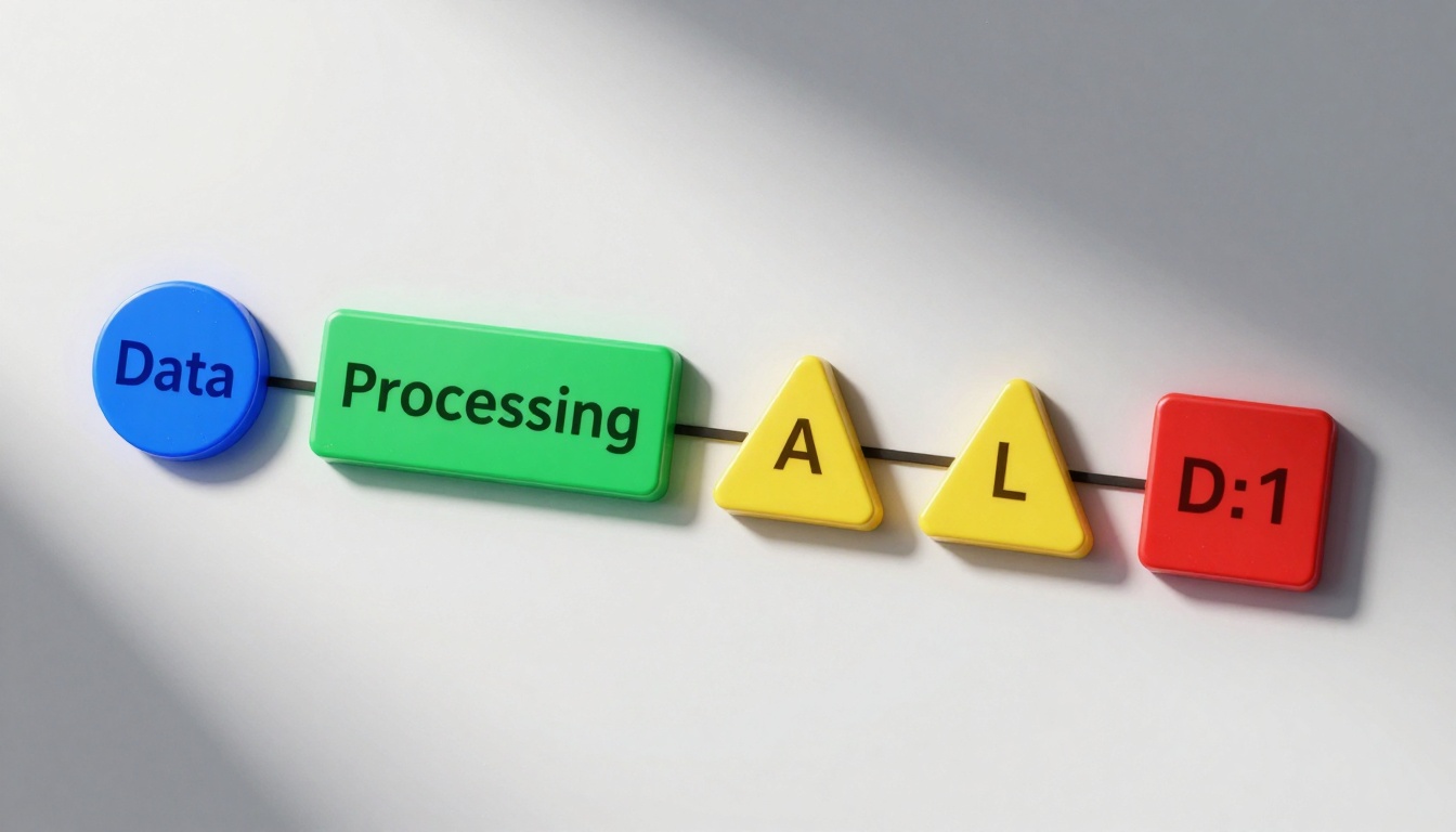 Physical Reasoning Step Tokens