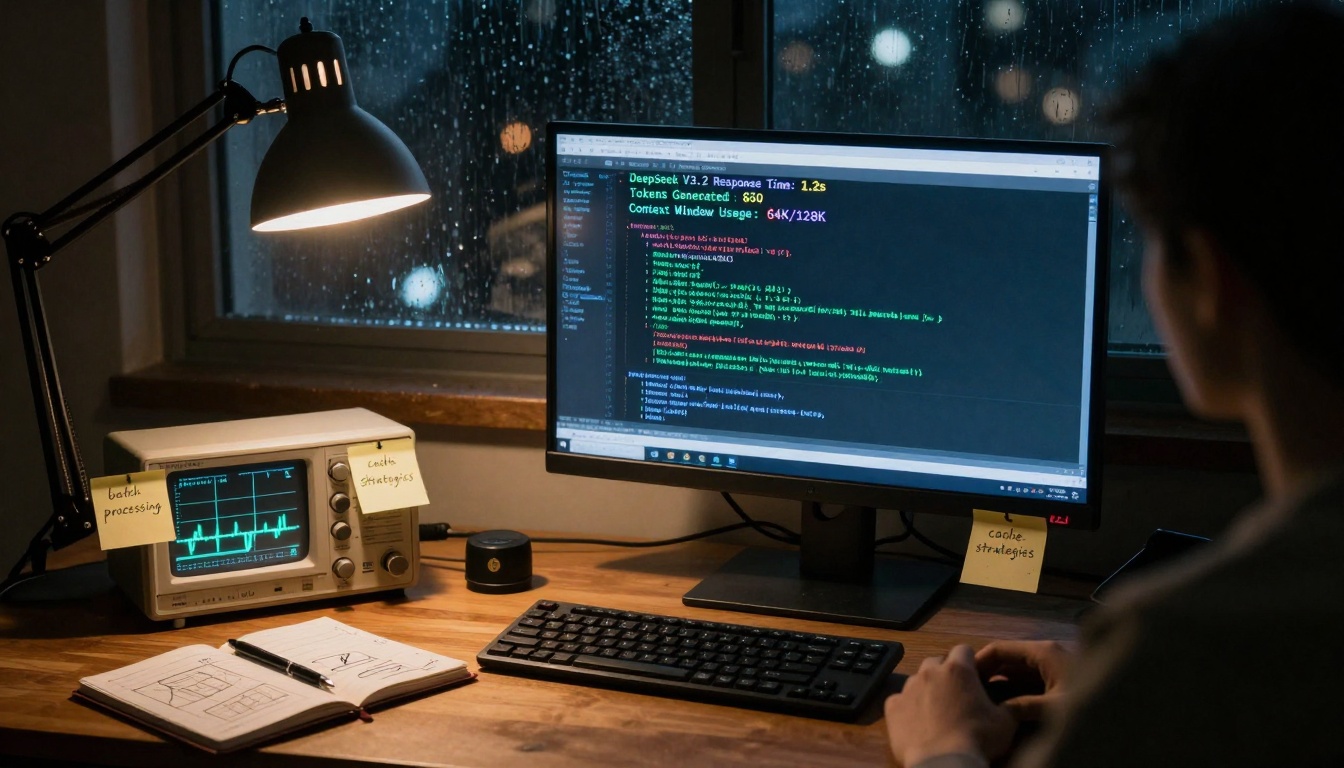 API Performance Testing