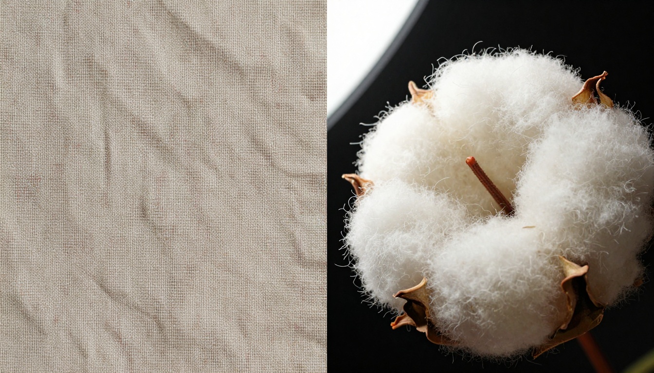 Texture Comparison Before After AI Upscaling Texture Comparison Before After AI Upscaling