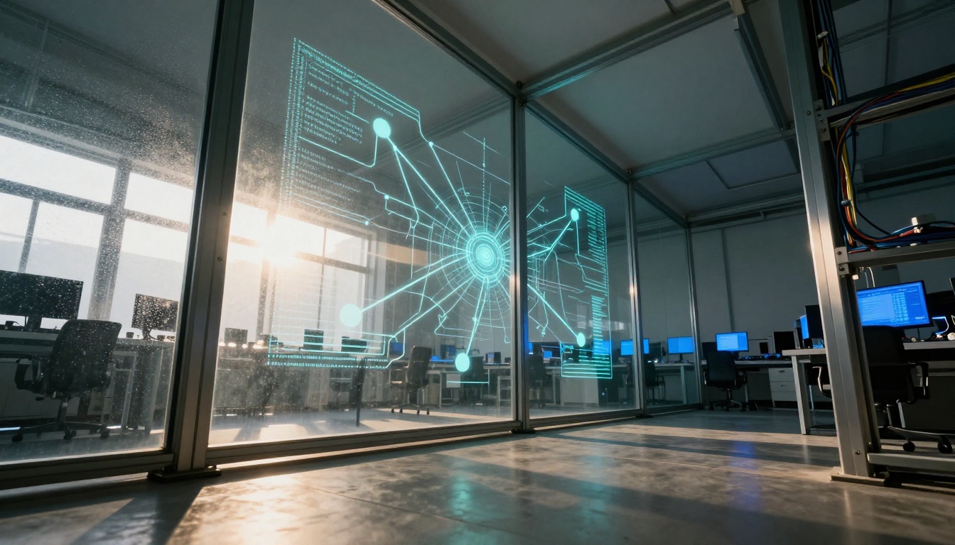 Neural Network Architecture Evolution 2026