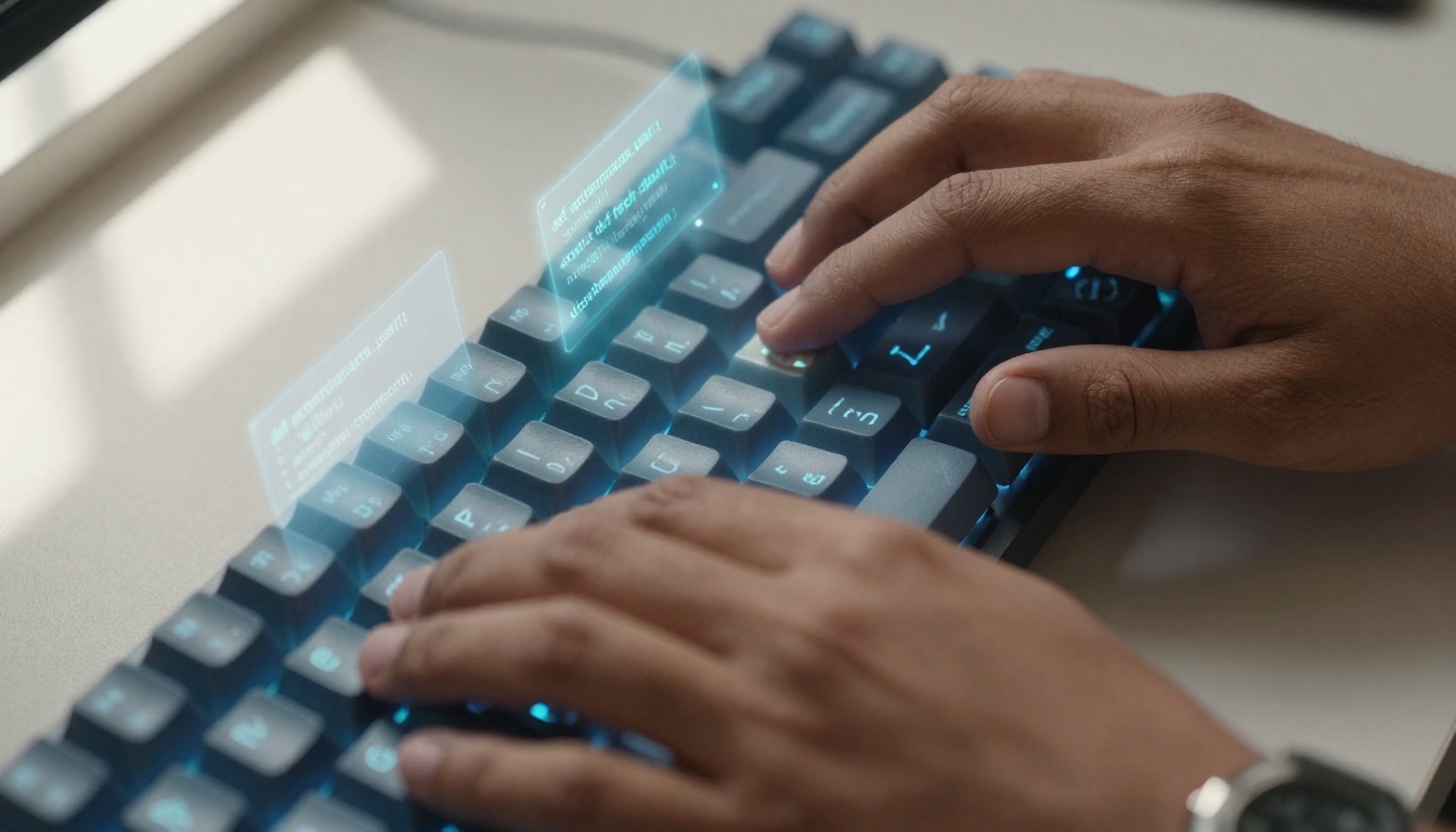 AI Pair Programming Reality