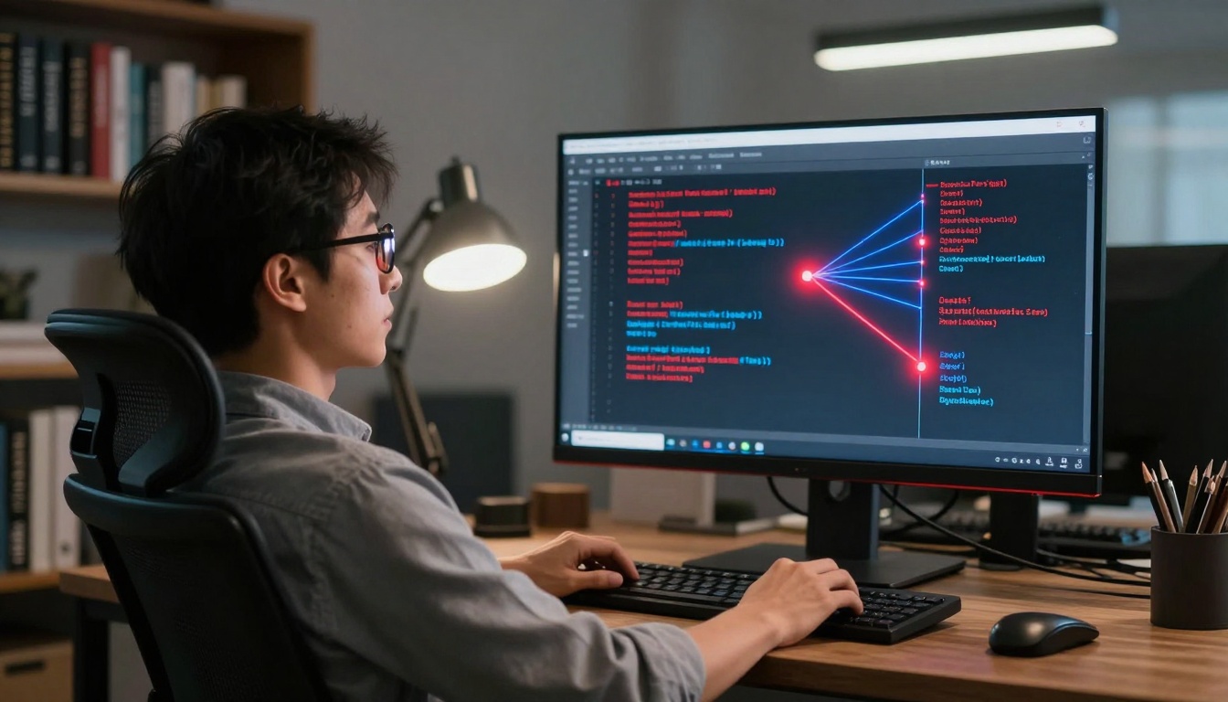 Debugging Transformed by Machine Learning