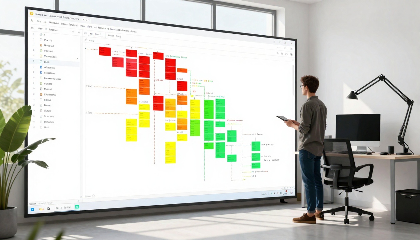 Managing Technical Debt with AI