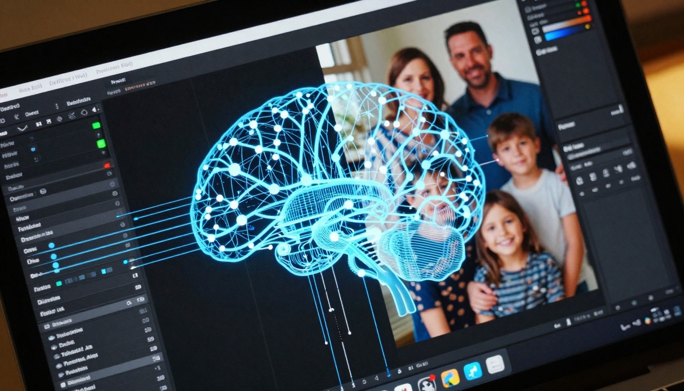 Neural Network Visualization