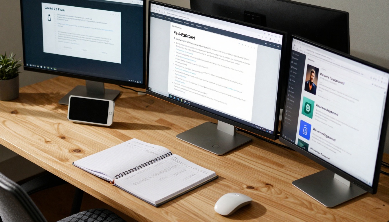 Productivity AI Tools Productivity AI Tools